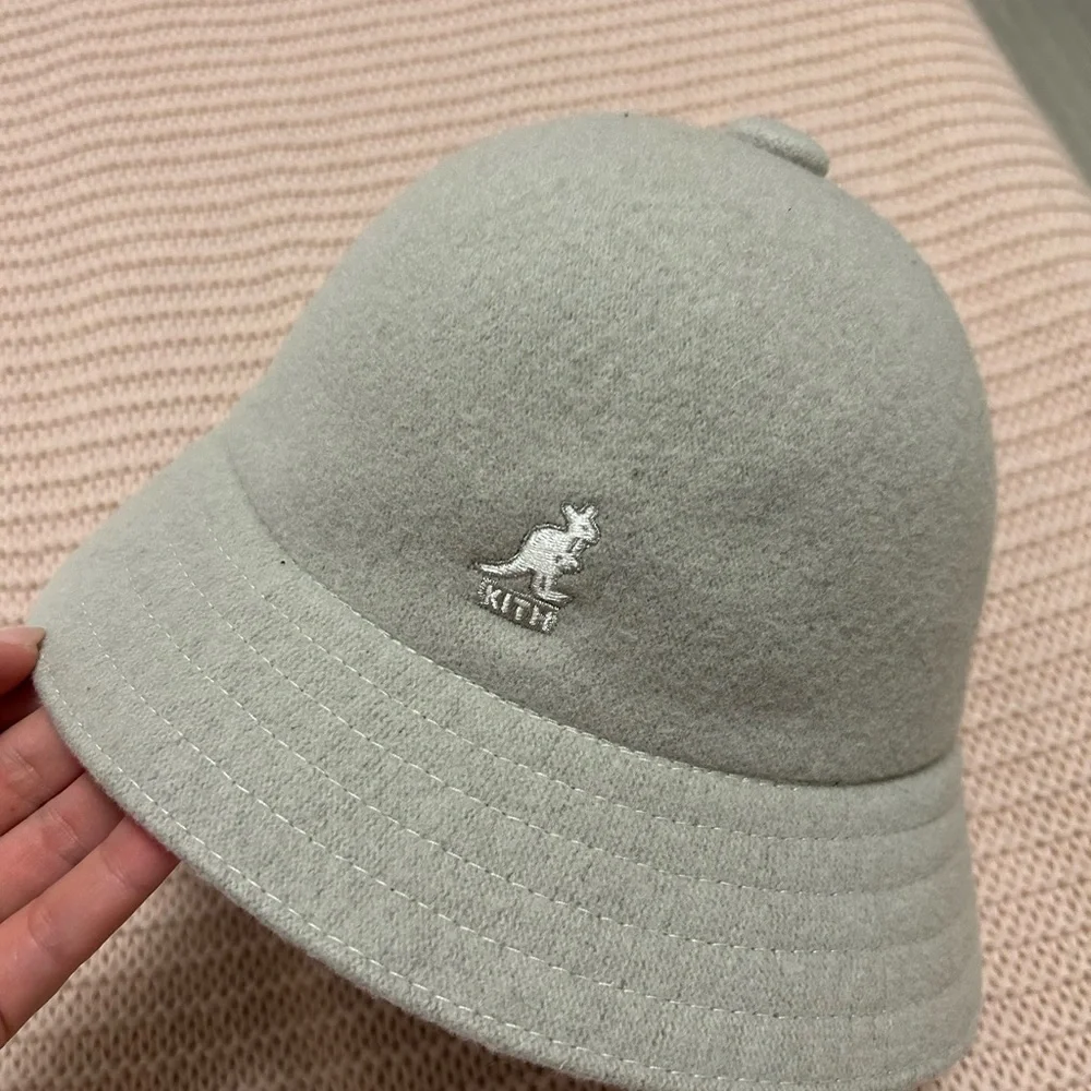 Bucket Kith - Picture 6 of 6